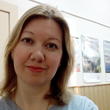 Avatar de Mariia Karbainova