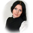 Avatar de Mariia Bobrovskaia